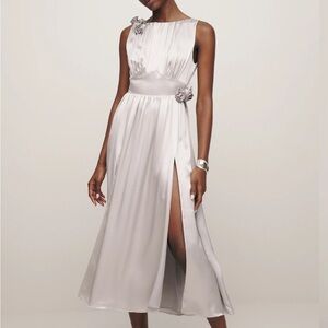 Flor dress brand new